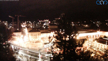 Snímek    26.10.2025 v 18:45