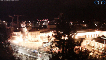 Snímek    26.10.2025 v 22:15