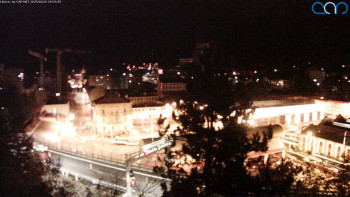 Snímek    27.10.2025 v 00:00