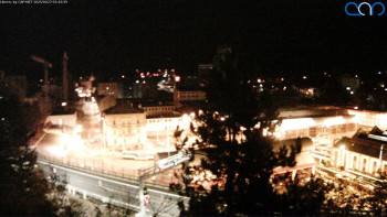 Snímek    27.10.2025 v 02:45