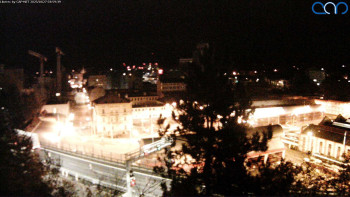 Snímek    27.10.2025 v 04:00