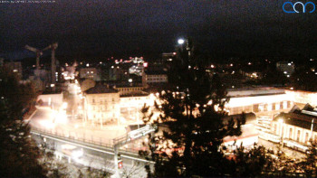 Snímek    27.10.2025 v 06:00