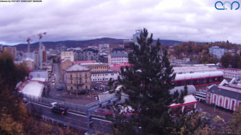Snímek    27.10.2025 v 07:00