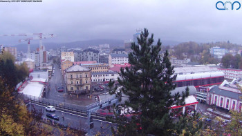 Snímek    27.10.2025 v 09:30