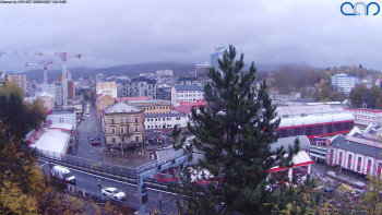 Snímek    27.10.2025 v 10:15