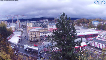 Snímek    27.10.2025 v 11:00