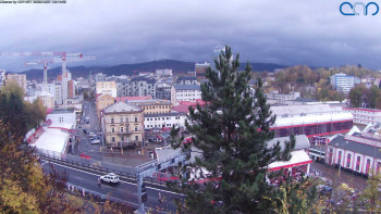 Snímek    27.10.2025 v 13:15