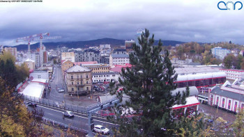 Snímek    27.10.2025 v 13:45