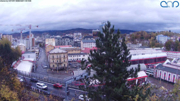 Snímek    27.10.2025 v 14:15