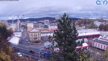 Snímek    27.10.2025 v 15:45