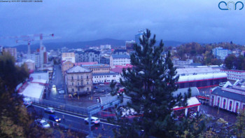 Snímek    27.10.2025 v 16:30