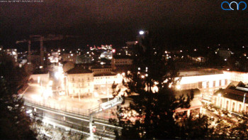 Snímek    27.10.2025 v 19:45