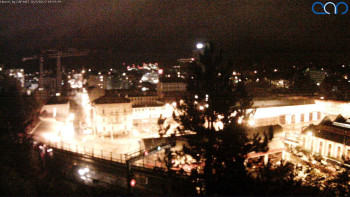 Snímek    27.10.2025 v 20:00