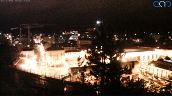 Snímek    27.10.2025 v 20:45