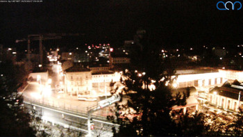 Snímek    27.10.2025 v 23:45
