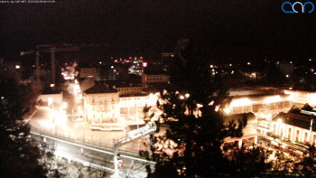 Snímek    28.10.2025 v 01:00