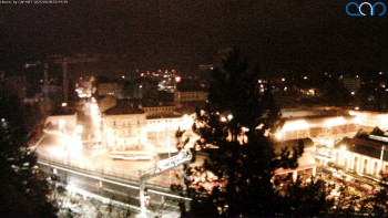 Snímek    28.10.2025 v 02:00