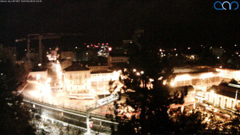 Snímek    28.10.2025 v 02:45