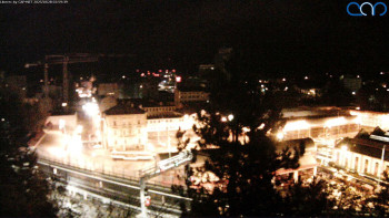 Snímek    28.10.2025 v 03:00