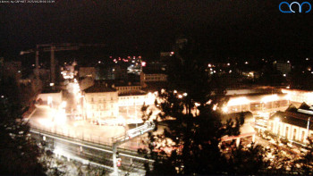 Snímek    28.10.2025 v 04:15
