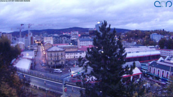 Snímek    28.10.2025 v 06:30