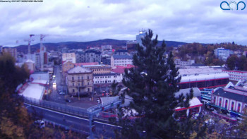 Snímek    28.10.2025 v 06:45