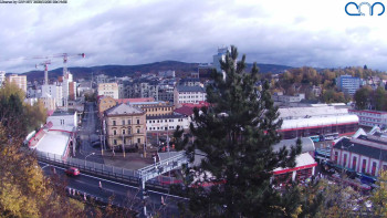 Snímek    28.10.2025 v 09:15