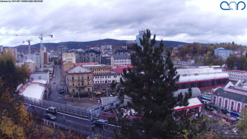 Snímek    28.10.2025 v 09:45