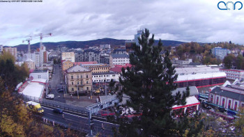 Snímek    28.10.2025 v 10:15