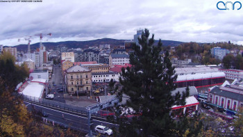 Snímek    28.10.2025 v 10:30