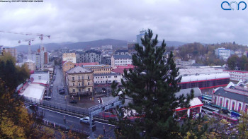 Snímek    28.10.2025 v 12:30