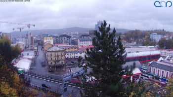 Snímek    28.10.2025 v 12:45
