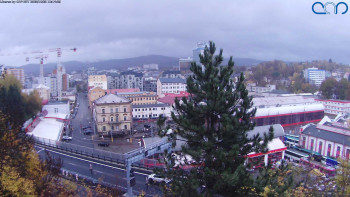Snímek    28.10.2025 v 13:15