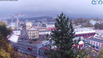 Snímek    28.10.2025 v 13:30