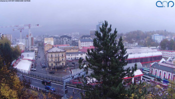 Snímek    28.10.2025 v 13:45