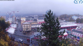 Snímek    28.10.2025 v 14:00