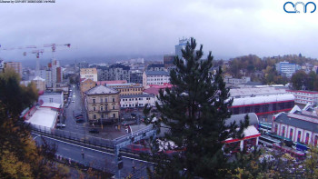 Snímek    28.10.2025 v 14:45