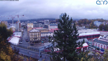 Snímek    28.10.2025 v 15:00