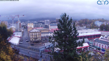 Snímek    28.10.2025 v 15:15