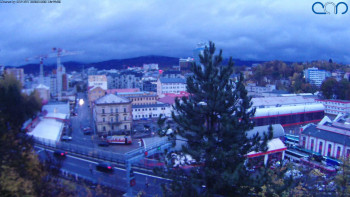 Snímek    28.10.2025 v 16:45