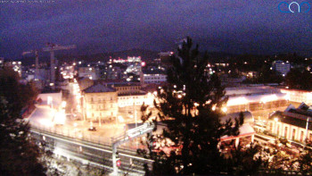 Snímek    28.10.2025 v 17:15