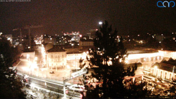 Snímek    28.10.2025 v 19:30