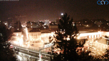 Snímek    28.10.2025 v 20:00