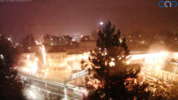 Snímek    28.10.2025 v 20:30