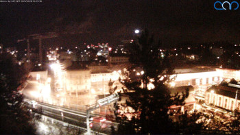 Snímek    28.10.2025 v 21:30