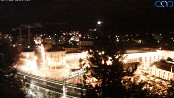 Snímek    28.10.2025 v 22:00