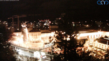 Snímek    28.10.2025 v 22:15