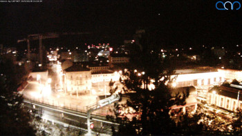 Snímek    28.10.2025 v 22:45