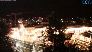 Snímek    28.10.2025 v 23:15