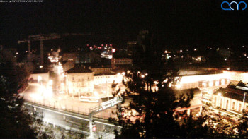 Snímek    29.10.2025 v 03:30